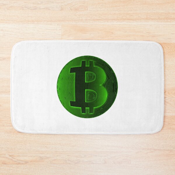 Item preview, Green Bitzsphere designed and sold by xprshnz-designs.