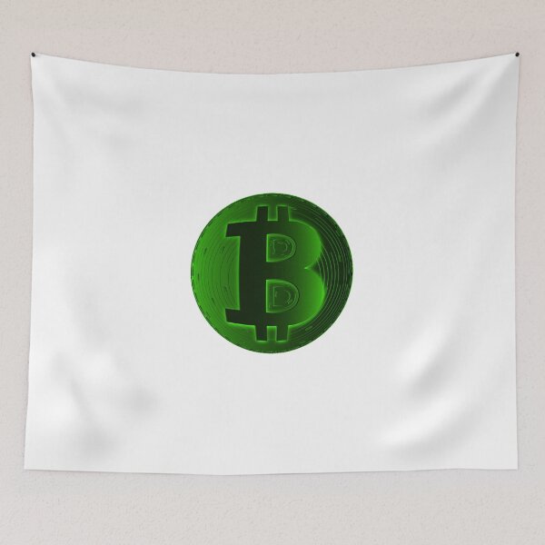 Item preview, Green Bitzsphere designed and sold by xprshnz-designs.