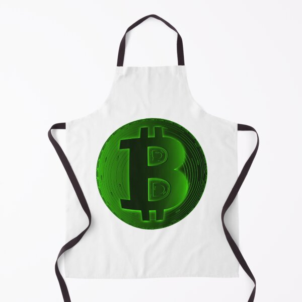Item preview, Green Bitzsphere designed and sold by xprshnz-designs.
