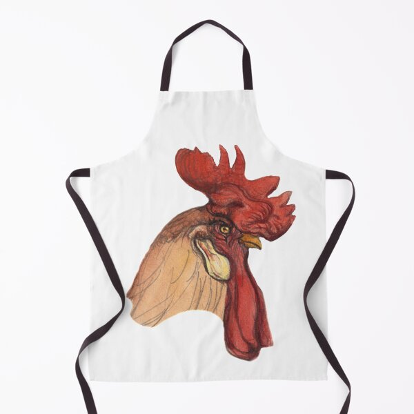 Item preview, Cock head designed and sold by Colandia.
