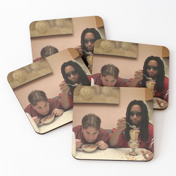 Item preview, The Andy Milonakis Show designed and sold by timetodieoldman.