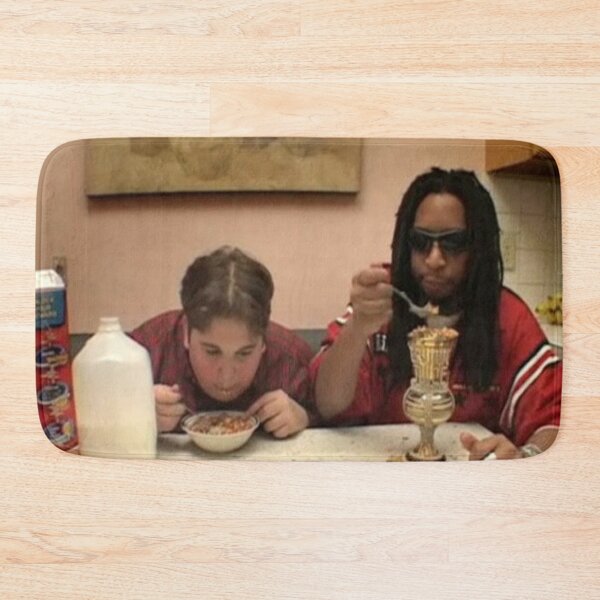 Item preview, The Andy Milonakis Show designed and sold by timetodieoldman.