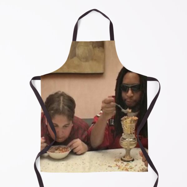 Item preview, The Andy Milonakis Show designed and sold by timetodieoldman.