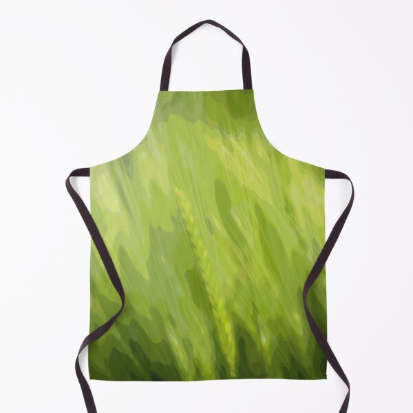 Item preview, Green Wheat designed and sold by ThiaEvans007.