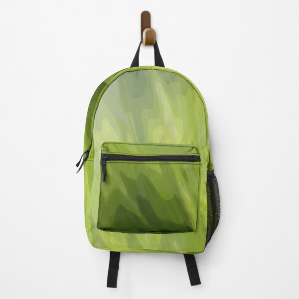 Item preview, Green Wheat designed and sold by ThiaEvans007.