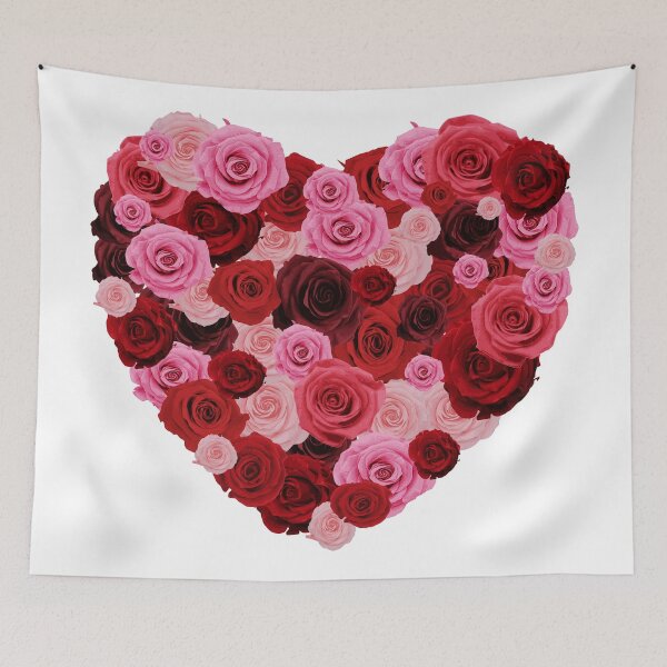 Item preview, Roses designed and sold by CharlyB.