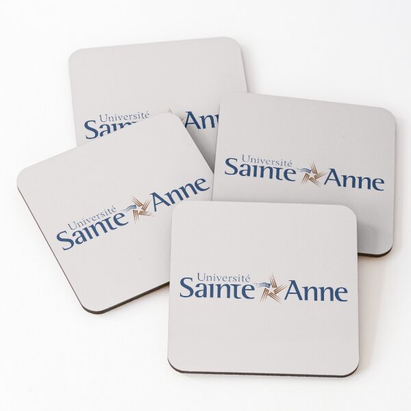 Item preview, U-Saint-A designed and sold by Paintbyamora.