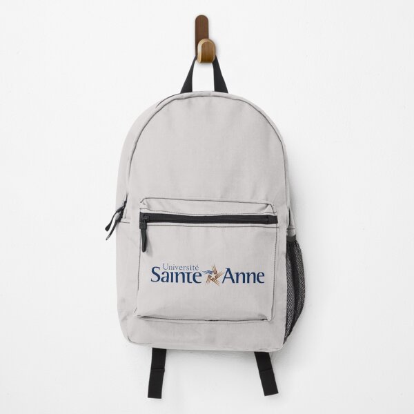 Item preview, U-Saint-A designed and sold by Paintbyamora.