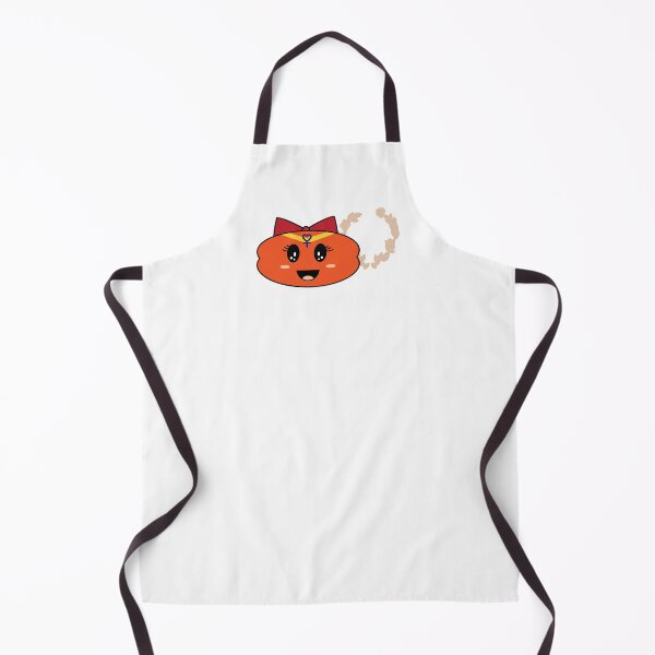 Item preview, Sailor Venus Pie designed and sold by qteapiecastle.