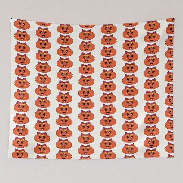 Item preview, Sailor Venus Pie designed and sold by qteapiecastle.