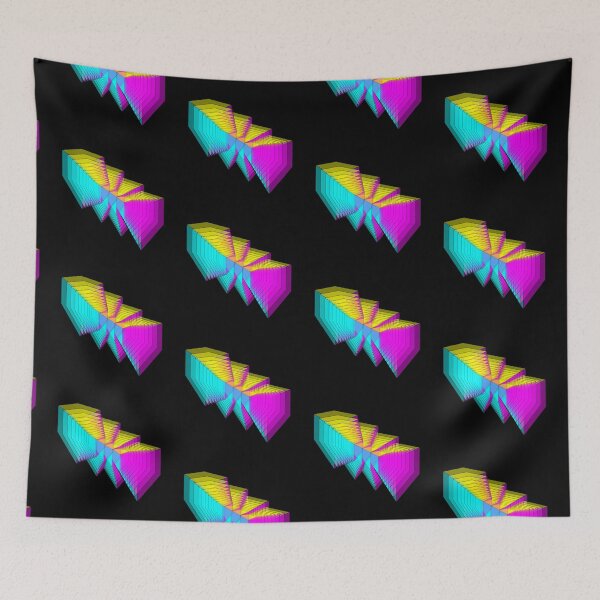 Item preview, Cubes 4 designed and sold by Artworksy.