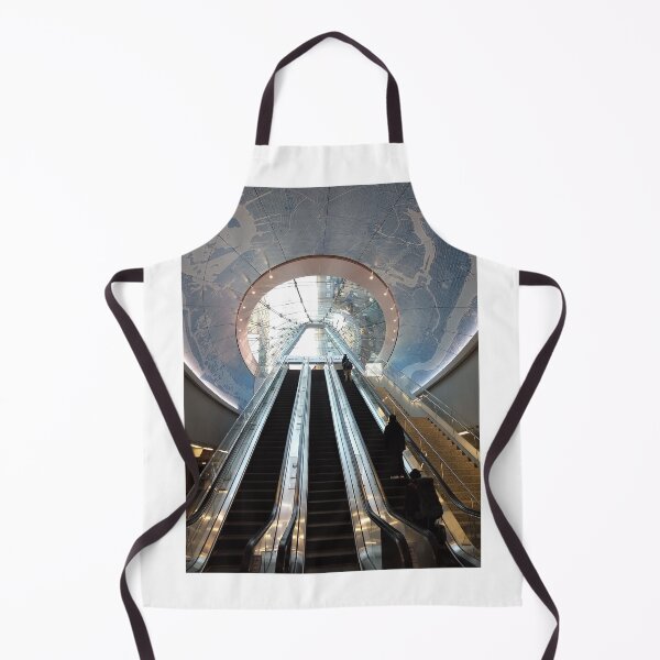 Item preview, Up Up and Away designed and sold by Mark Roon-Reitmeier.