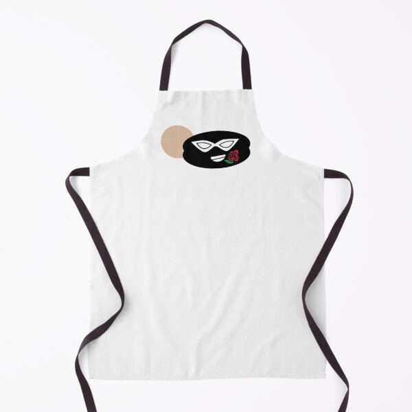 Item preview, Tuxedo Mask Moon Pie designed and sold by qteapiecastle.