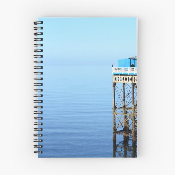Item preview, Pier. designed and sold by JamesRannoch.