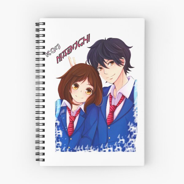 Item preview, Kou mabuchi Tshirt - Kou Mabuchi Sticker designed and sold by kinsies.