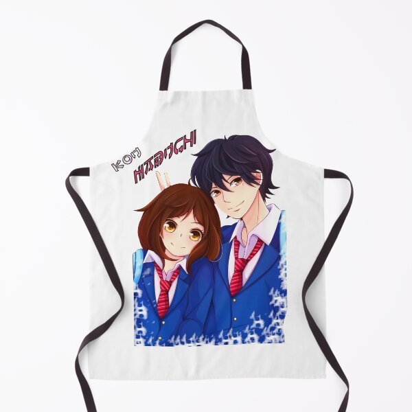 Item preview, Kou mabuchi Tshirt - Kou Mabuchi Sticker designed and sold by kinsies.