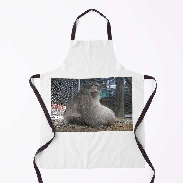 Item preview, Fat Monky designed and sold by theairbubble123.
