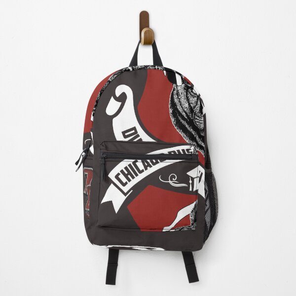 Item preview, CHICAGO DUSABLE HIGH SCHOOL designed and sold by Taylormade43.