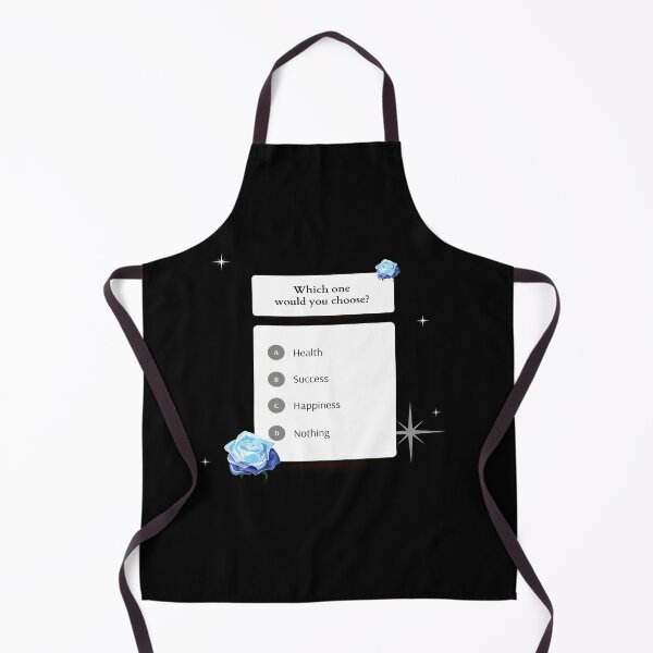 Item preview, Which one would you choose?  designed and sold by Molly-Vo.
