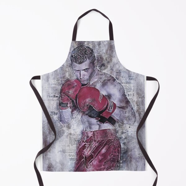 Item preview, mansic83 fashion :woman,beauty,female,man, designed and sold by mansic83.