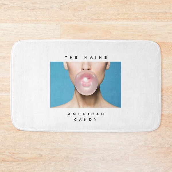 Item preview, son the wutek uhu maine designed and sold by bolincrti.