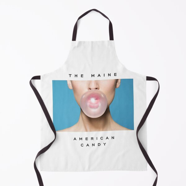 Item preview, son the wutek uhu maine designed and sold by bolincrti.
