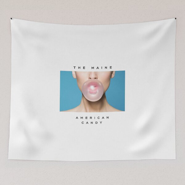 Item preview, son the wutek uhu maine designed and sold by bolincrti.