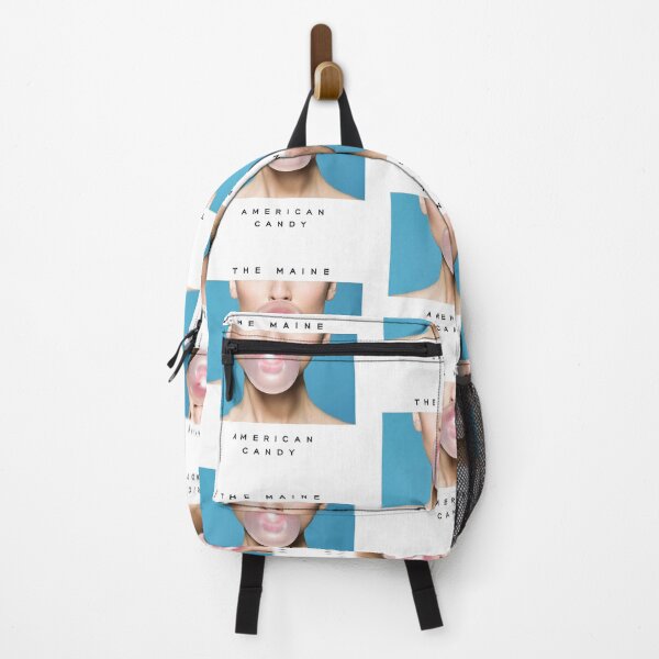 Item preview, son the wutek uhu maine designed and sold by bolincrti.
