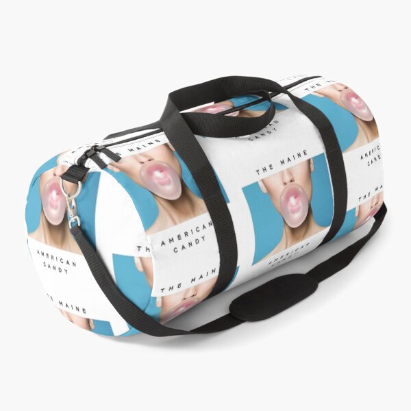 Item preview, son the wutek uhu maine designed and sold by bolincrti.