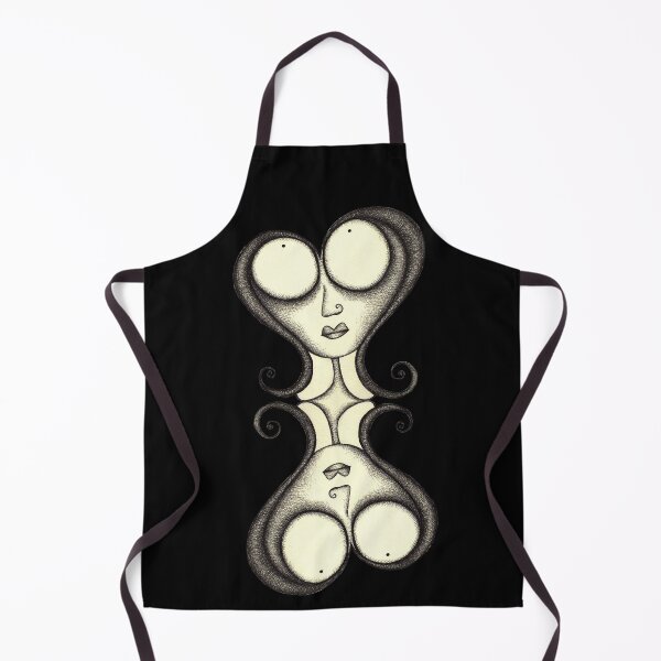 Item preview, Gemini designed and sold by Ether Designs.