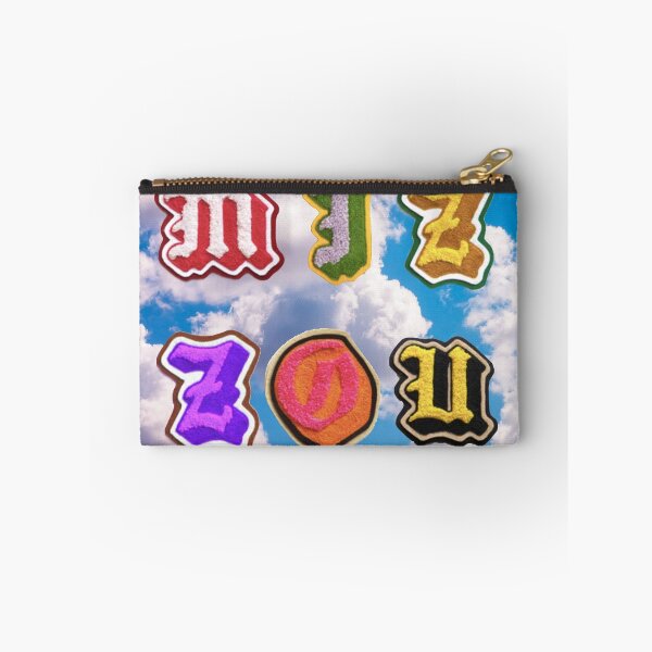 Item preview, MISSOURI CLOUDS designed and sold by isabelcollop.