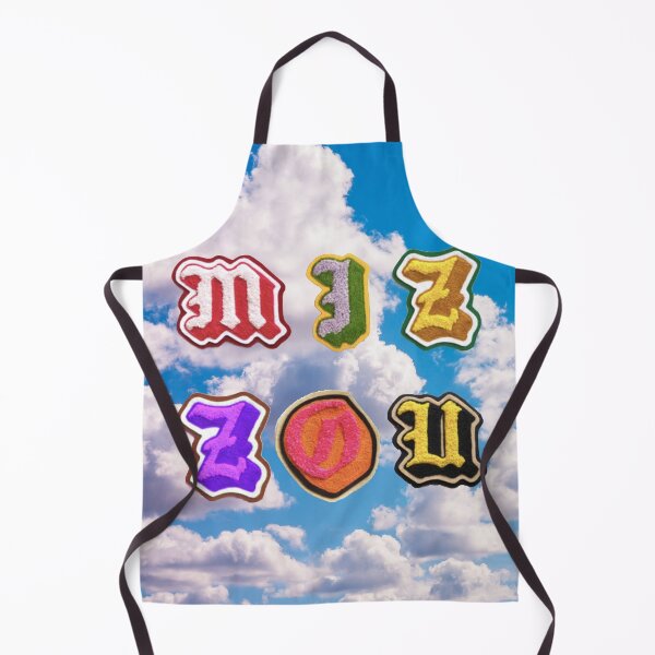 Item preview, MISSOURI CLOUDS designed and sold by isabelcollop.