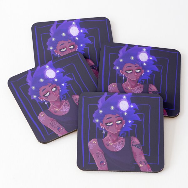 Artikelvorschau, Viel zu bedenken entworfen und verkauft von DoUgHnUt-BoMb.
