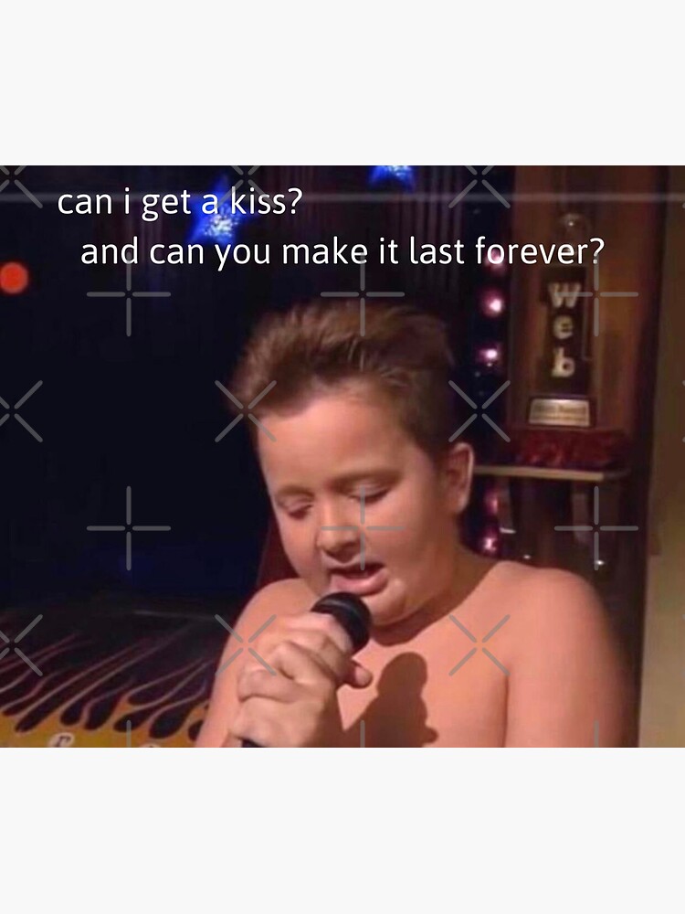 Gibby Singing - iCarly by Gonzine