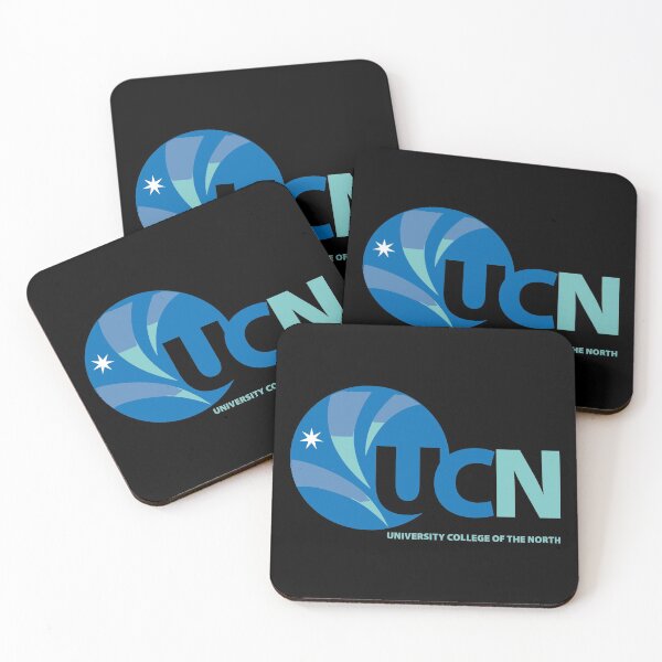 Item preview, UNC of the North Style1 designed and sold by Paintbyamora.