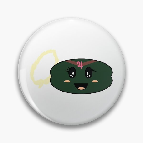 Item preview, Sailor Jupiter Pie designed and sold by qteapiecastle.