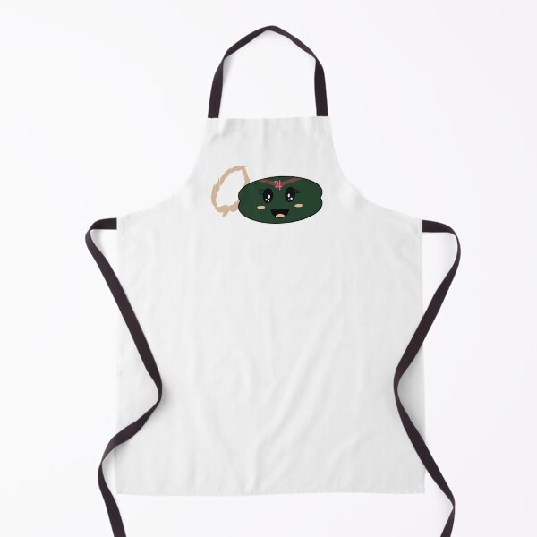 Item preview, Sailor Jupiter Pie designed and sold by qteapiecastle.