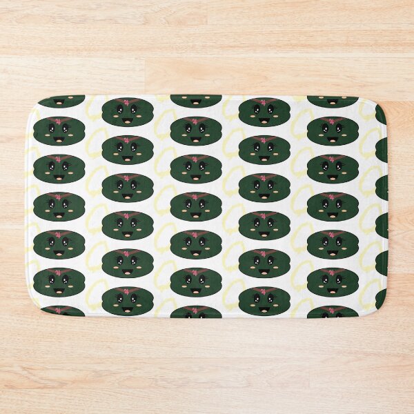 Item preview, Sailor Jupiter Pie designed and sold by qteapiecastle.
