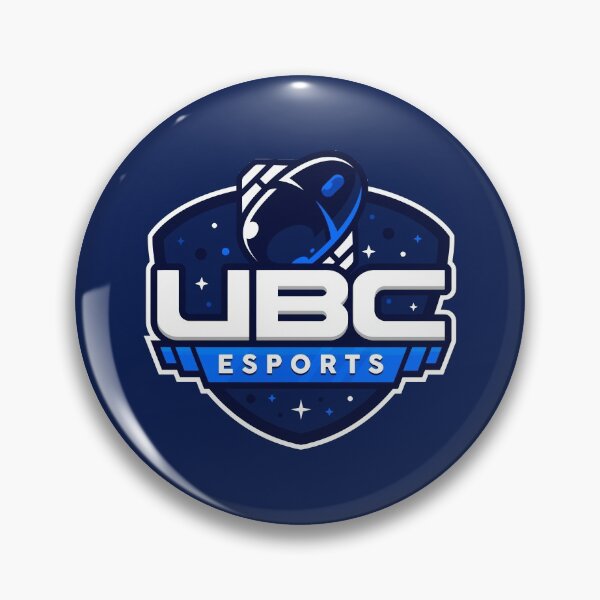Item preview, Un of B Col (Esport) Style designed and sold by Paintbyamora.