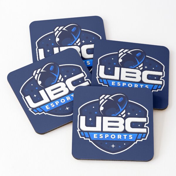 Item preview, Un of B Col (Esport) Style designed and sold by Paintbyamora.