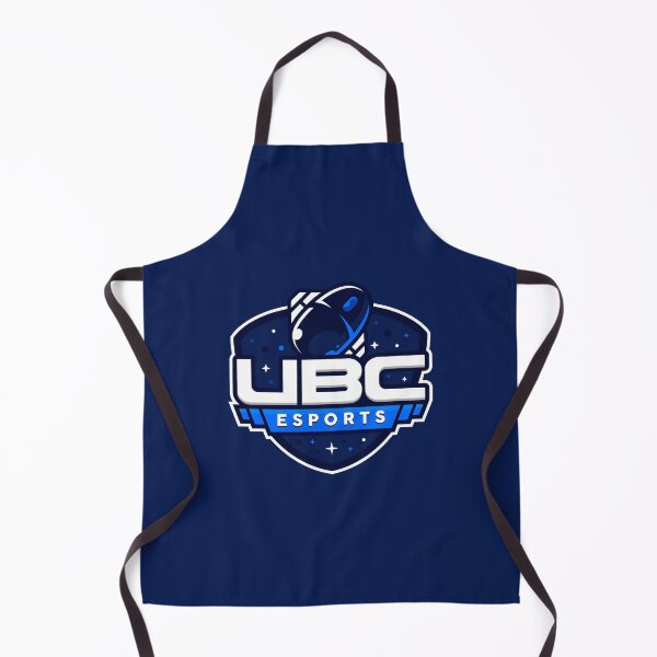 Item preview, Un of B Col (Esport) Style designed and sold by Paintbyamora.