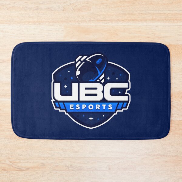 Item preview, Un of B Col (Esport) Style designed and sold by Paintbyamora.