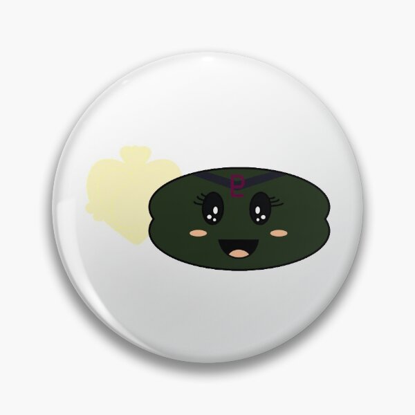 Item preview, Sailor Pluto Pie designed and sold by qteapiecastle.