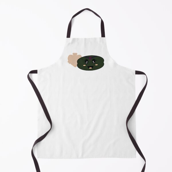 Item preview, Sailor Pluto Pie designed and sold by qteapiecastle.