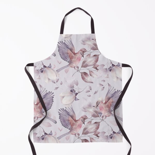 Item preview, Whimsical Patterns designed and sold by lakshitha99.