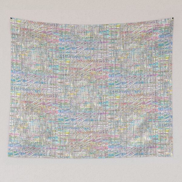Item preview, lines 6 re# designed and sold by Artworksy.