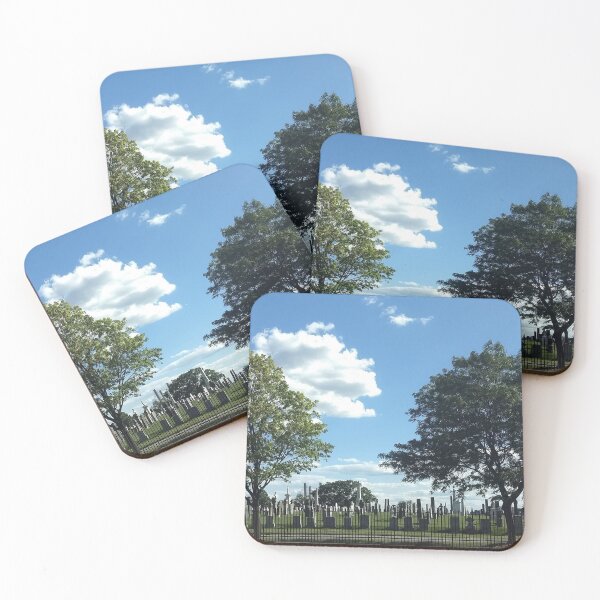 Item preview, Rest In Peace designed and sold by Mark Roon-Reitmeier.