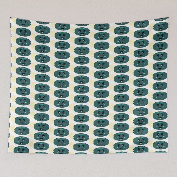 Item preview, Sailor Neptune Pie designed and sold by qteapiecastle.