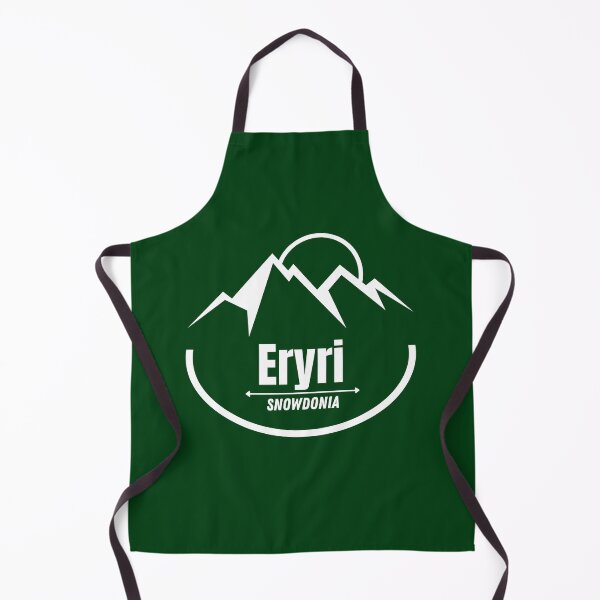 Item preview, Eryri Snowdonia designed and sold by emptysky1201.