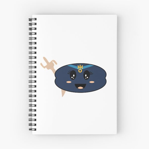Item preview, Sailor Uranus Pie designed and sold by qteapiecastle.